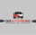 Logo Der Autofreund GmbH